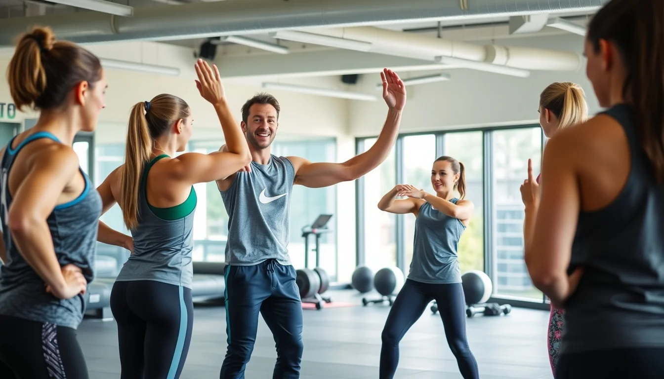 Professional plan visual